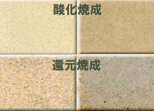 並漉粘土　20kg【SIS-2】